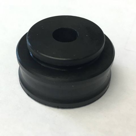 BICYCLE PARTS - FORK SPACERS FEG270 SOLD INDIVIDUALLY FOR 34/35MM FORK