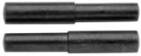 BICYCLE PARTS - UNIOR REPLACEABLE PIN FOR SCREW TYPE CHAIN TOOLS, BAG OF 2, 621734 BICYCLE TOOL, 