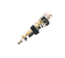 BICYCLE PARTS - AMERICAN VALVE CORE SHORT TYPE
