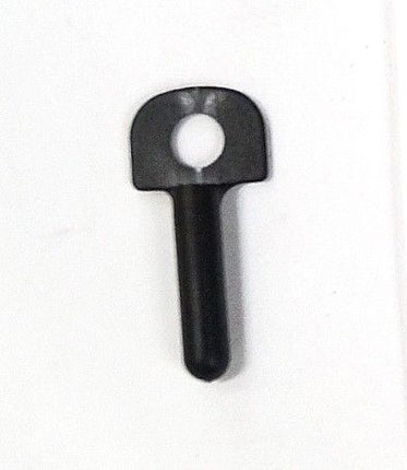 BICYCLE PARTS - STRONGLIGHT HIDDEN TIP