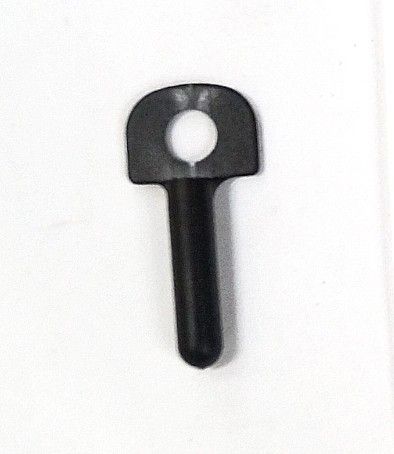 BICYCLE PARTS - STRONGLIGHT HIDDEN TIP