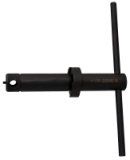 Unior Bottom Bracket Shell Installation Tool 35.8mm/36.3mm - Professional Bicycle Repair Tool For Cycling Enthusiasts