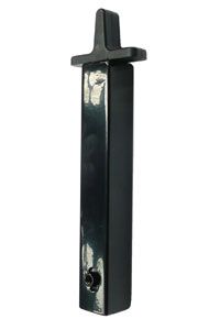 BICYCLE PARTS - DISPLAY RACK ARM ONLY T T