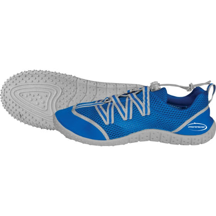 ADULT HAVANA AQUASHOE : B002