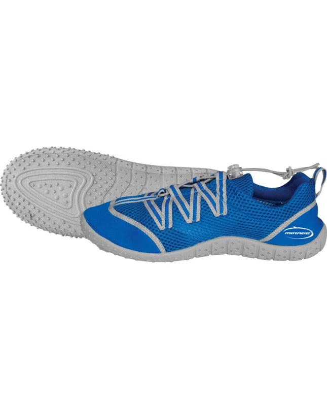 ADULT HAVANA AQUASHOE : B002