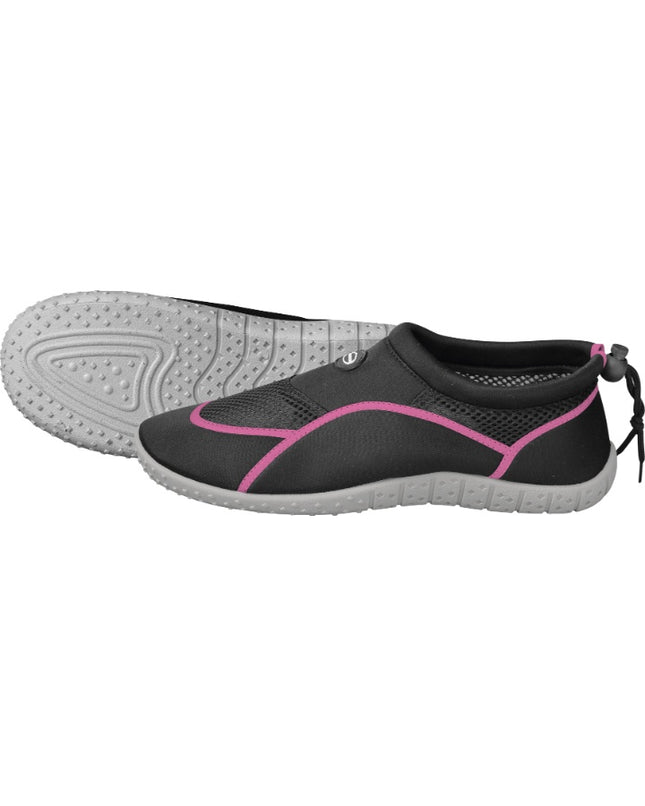 KIDS AQUASHOE : B019