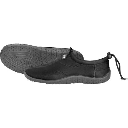 KIDS WATER SNEAKER : B021