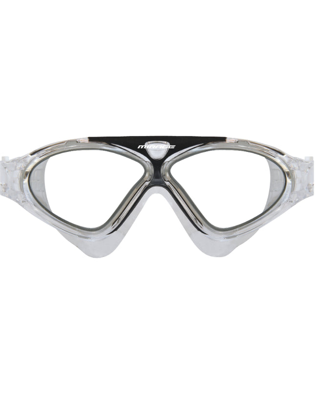 ADULT LETHAL GOGGLE : SA106