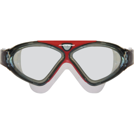 ADULT LETHAL GOGGLE : SA106