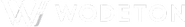 Footer image