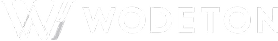Wodeton.com.au