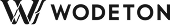 Wodeton.com.au