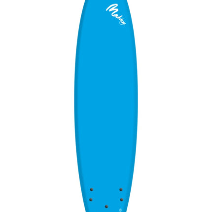 MADDOG RINCON SOFT SURFBOARD : MSF3614