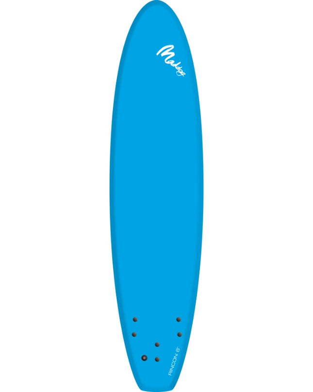 MADDOG RINCON SOFT SURFBOARD : MSF3614