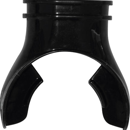 BOSS Equipment Scuba Reg Mouthpiece Silicone for Diving Watersports Snorkeling Accessories