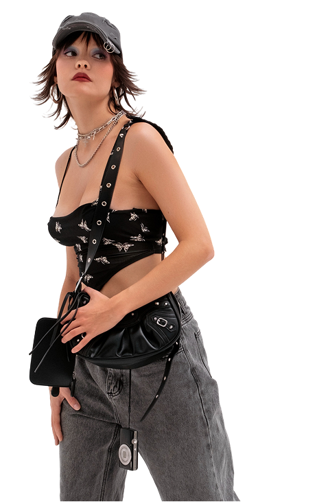 TOP SELLING WOMEN'S PRODUCTS