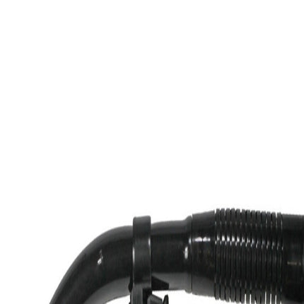 Land & Sea Executive Adult Snorkel Set product image showing snorkel set view 2