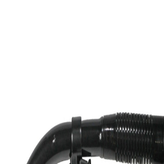 Land & Sea Executive Adult Snorkel Set product image showing snorkel set view 2