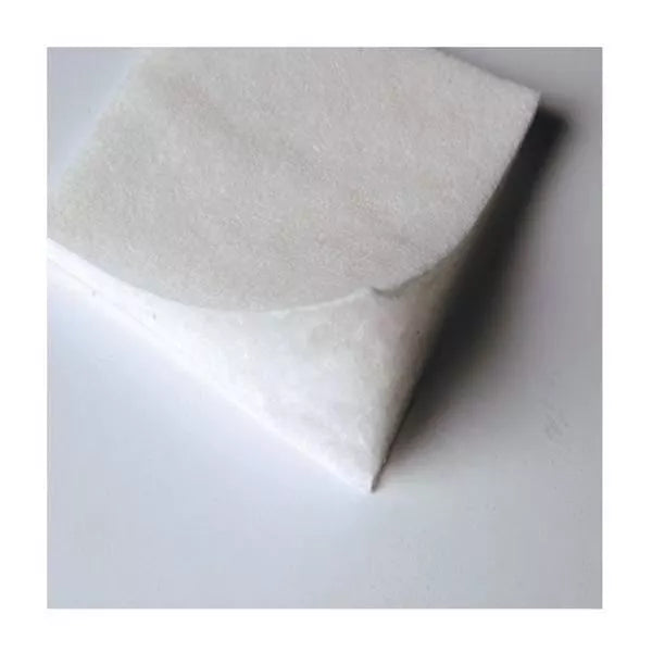 Cutilin Low Adherent Dressing Singles