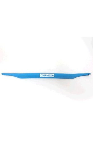 CARVE TINNY CYAN FLOATING GLASSES STRAP - CYAN - 1 pieces N/S (1)