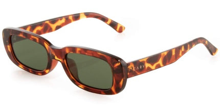 CARVE LIZZY GLOSS TORT GREEN POL LENS