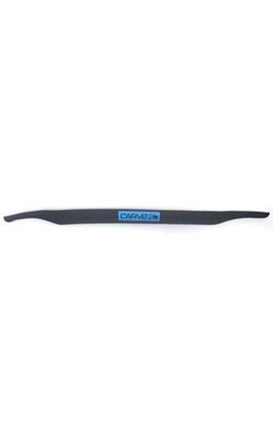 CARVE TINNY BLACK FLOATING GLASSED STRAP - BLACK - 1 pieces N/S (1)