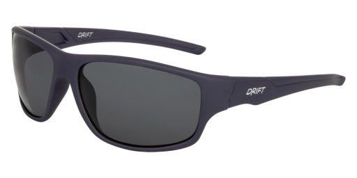 DRIFT LANDSDOWN MATT BLUE / GREY GREY POLAR