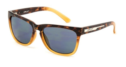 DRIFT HAZE TORT GREY LENS