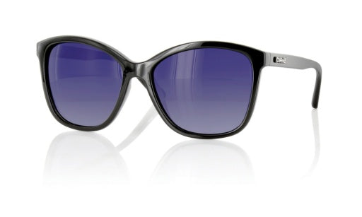 CARVE LILA GLOSS BLACK PURPLE GRADIENT POLARIZED