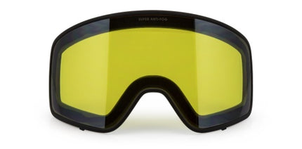 CARVE SUMMIT SPARE LENS YELLOW