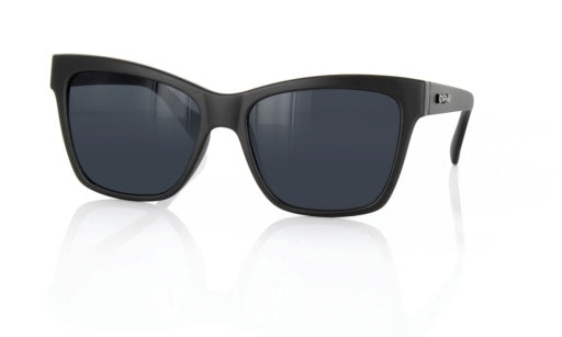 CARVE KIDS GOMEZ MATT BLACK