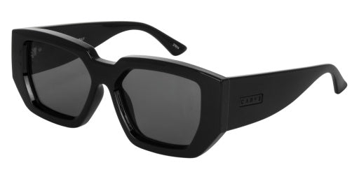CARVE CATAPULT GLOSS BLACK-GREY LENS