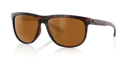 CARVE MATRIX TORT BROWN POLARIZED