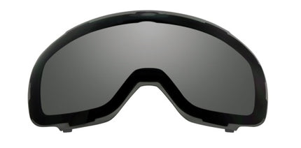 CARVE THE BOSS SPARE LENS GREY