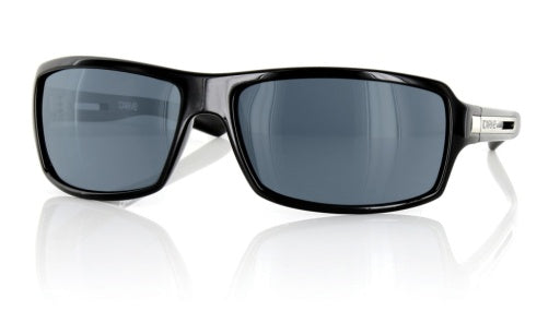 CARVE GREED BLACK POLARISED