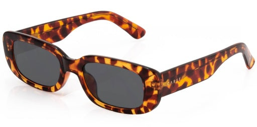 CARVE LIZBETH GLOSS TORT GREY