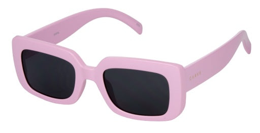 CARVE SOFIA GLOSS PETAL PINK- GREY LENS