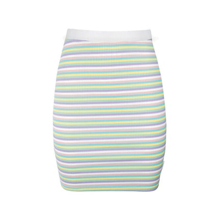 CARVE CANDY LADIES SKIRT - CANDY STP - 7 pieces XS/S/M/L/XL (1/1/2/2/1)