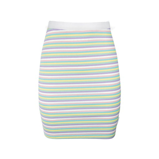 CARVE CANDY LADIES SKIRT - CANDY STP - 7 pieces XS/S/M/L/XL (1/1/2/2/1)