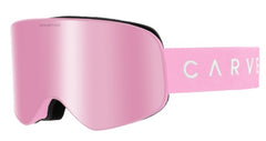 Collection image for: Skate & Snow Accessories