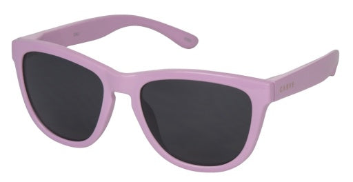 CARVE CALI GLOSS PETAL PINK- GREY LENS