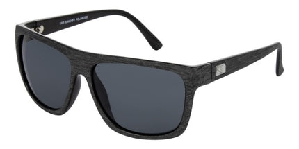 CARVE SANCHEZ BLACK STREAK POLARIZED