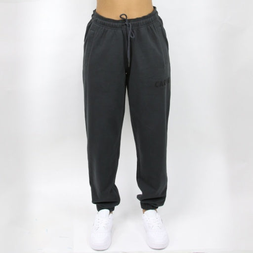 CARVE LEISURE GIRLS TRACK PANT - CARAMEL - 4 pieces 8/10/12/14 (1/1/1/1)