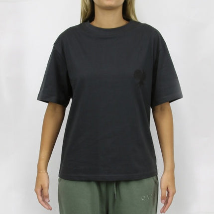 CARVE MAJESTY GILRS SS TEE VTG WASH - CARAMEL - 4 pieces 8/10/12/14 (1/1/1/1)