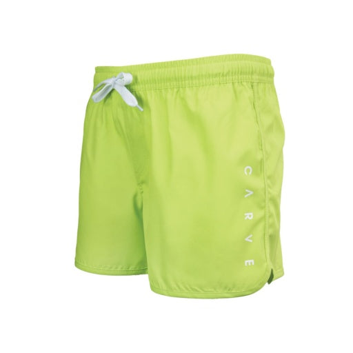 CARVE CABO GIRLS BASIC BOARDIE - BLACK - 4 pieces 8/10/12/14 (1/1/1/1)