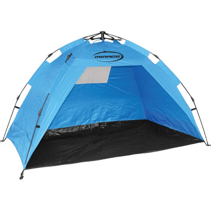 SOLAR BEACH TENT : BT02