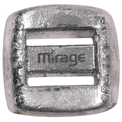 3LB WEIGHT : WBL-3