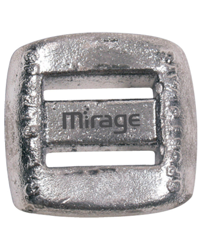 3LB WEIGHT : WBL-3
