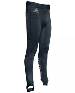 Adrenalin Body Shield Full Wetsuit Long Sleeve UPF50 product image showing wetsuit view 1