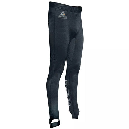 Adrenalin Body Shield Full Wetsuit Long Sleeve UPF50 product image showing wetsuit view 1
